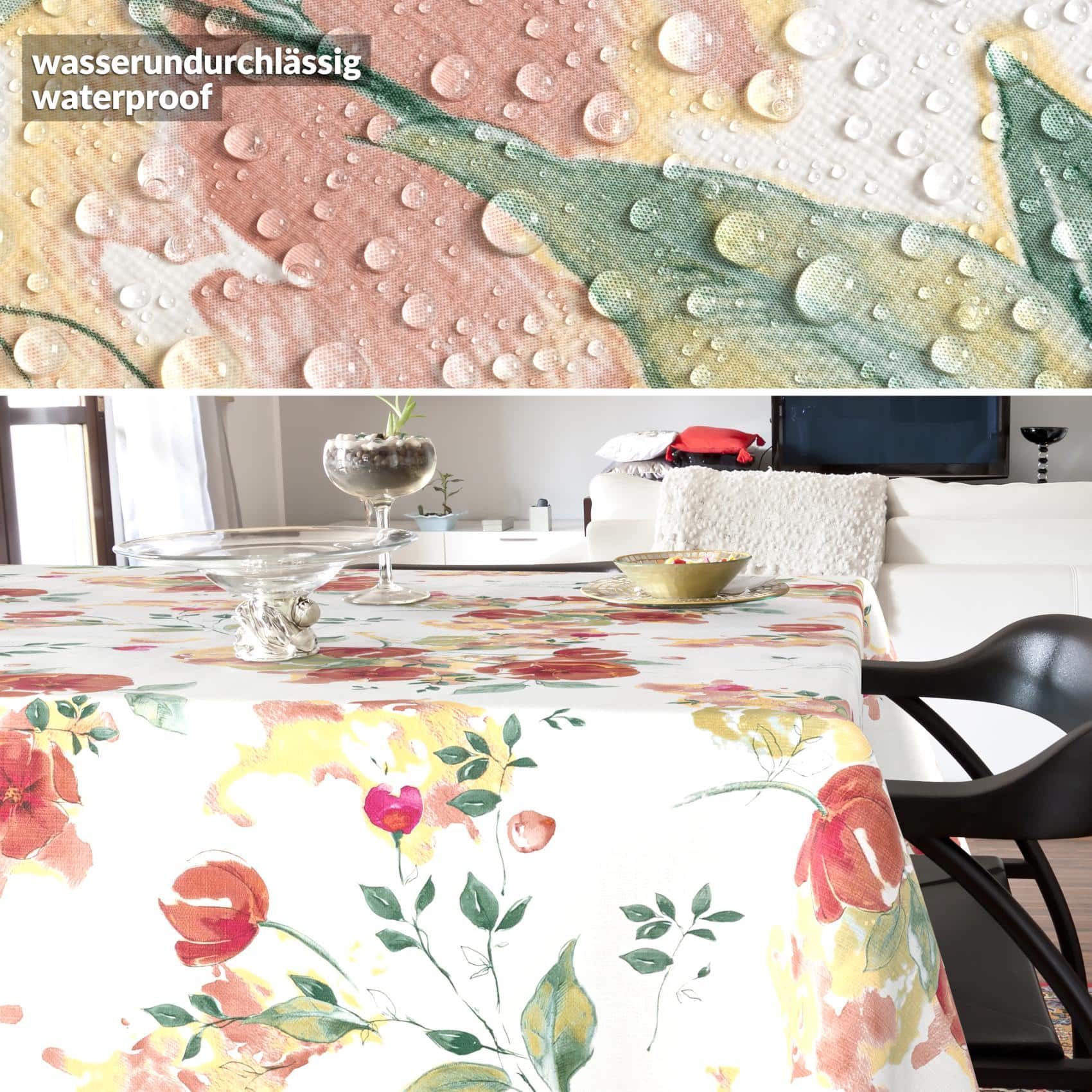 MP0BA10_SQ_40 MP0BA10_SQ_40