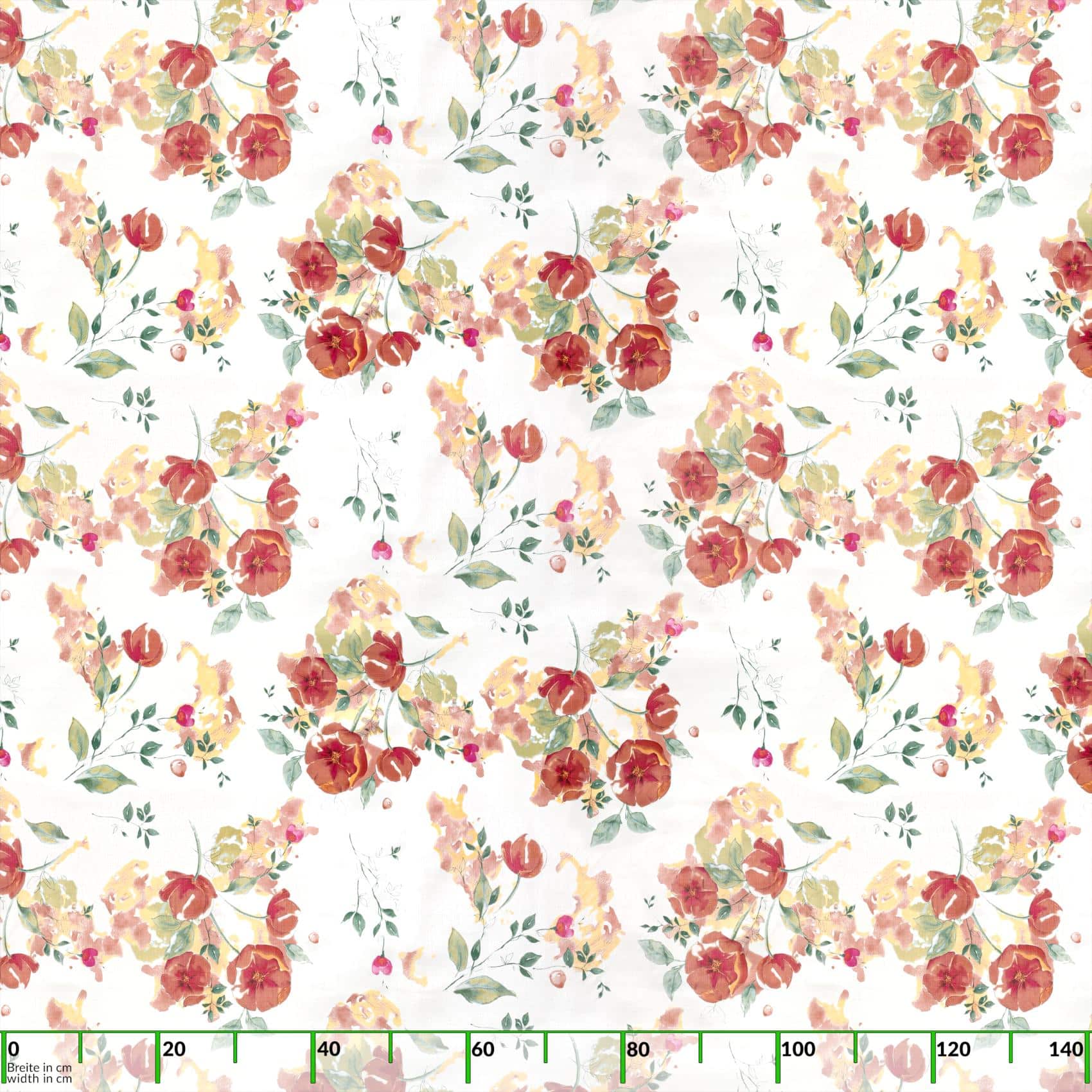 MP0BA10_20 MP0BA10_20