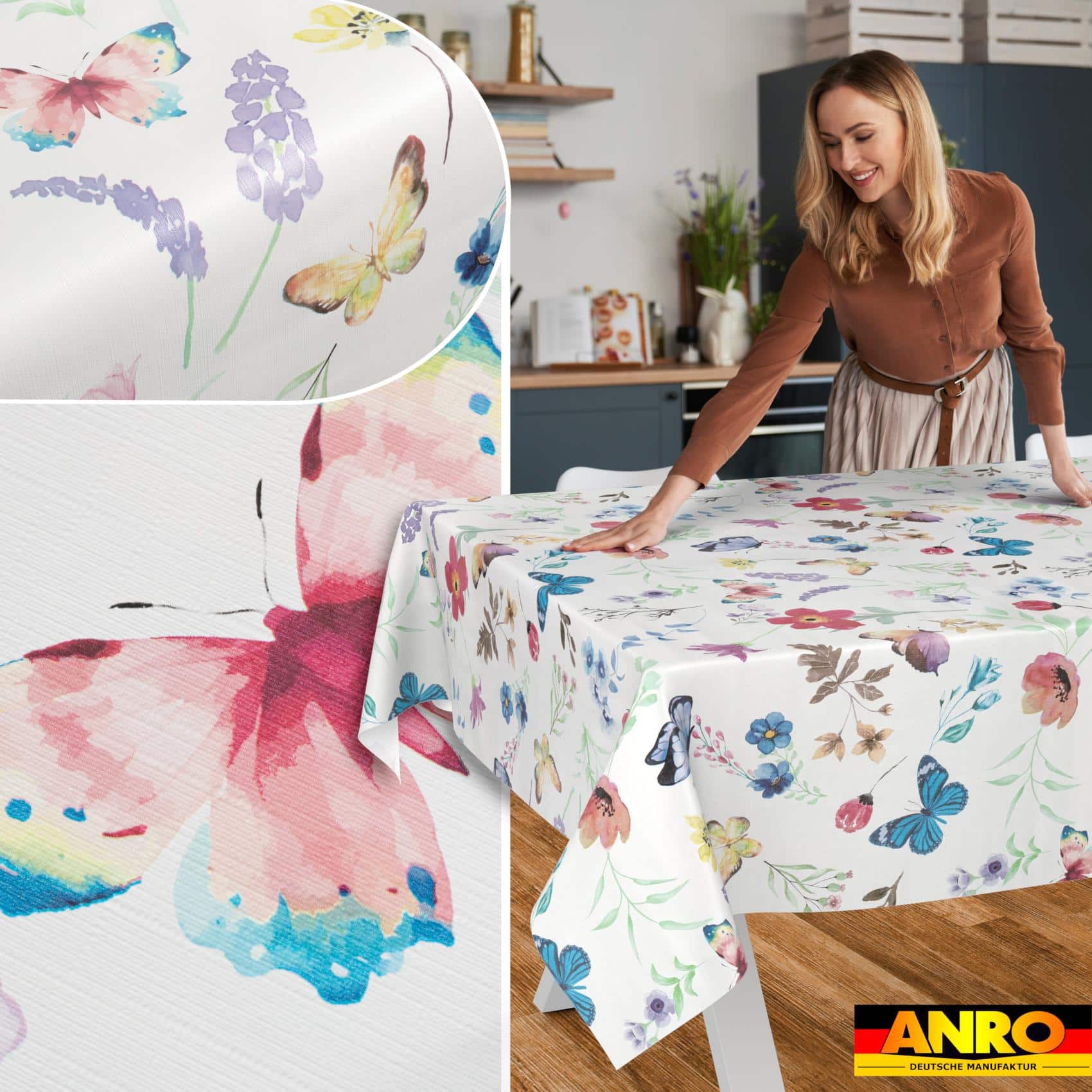 MP0E070_SQ_50 MP0E070_SQ_50