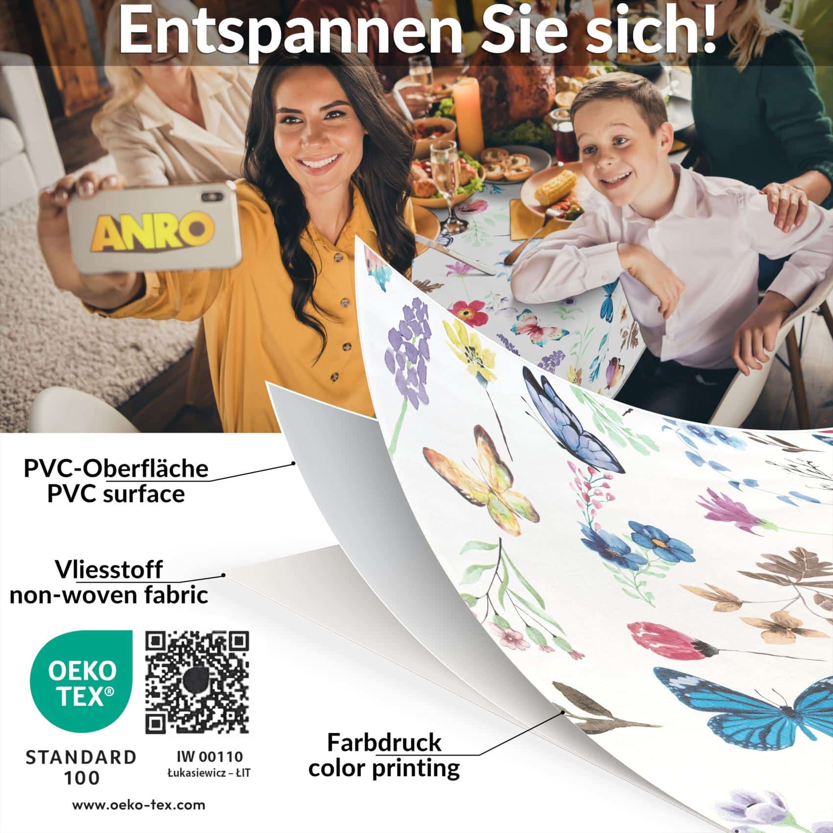 MP0E070_80 MP0E070_80