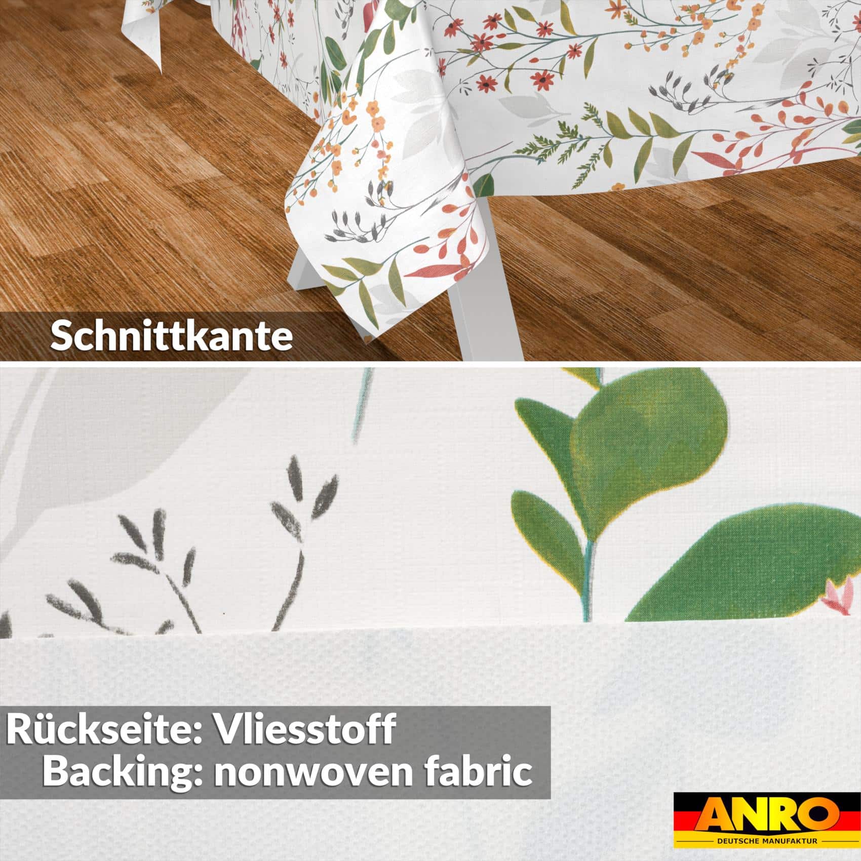 MP0EG10_SQ_30 MP0EG10_SQ_30