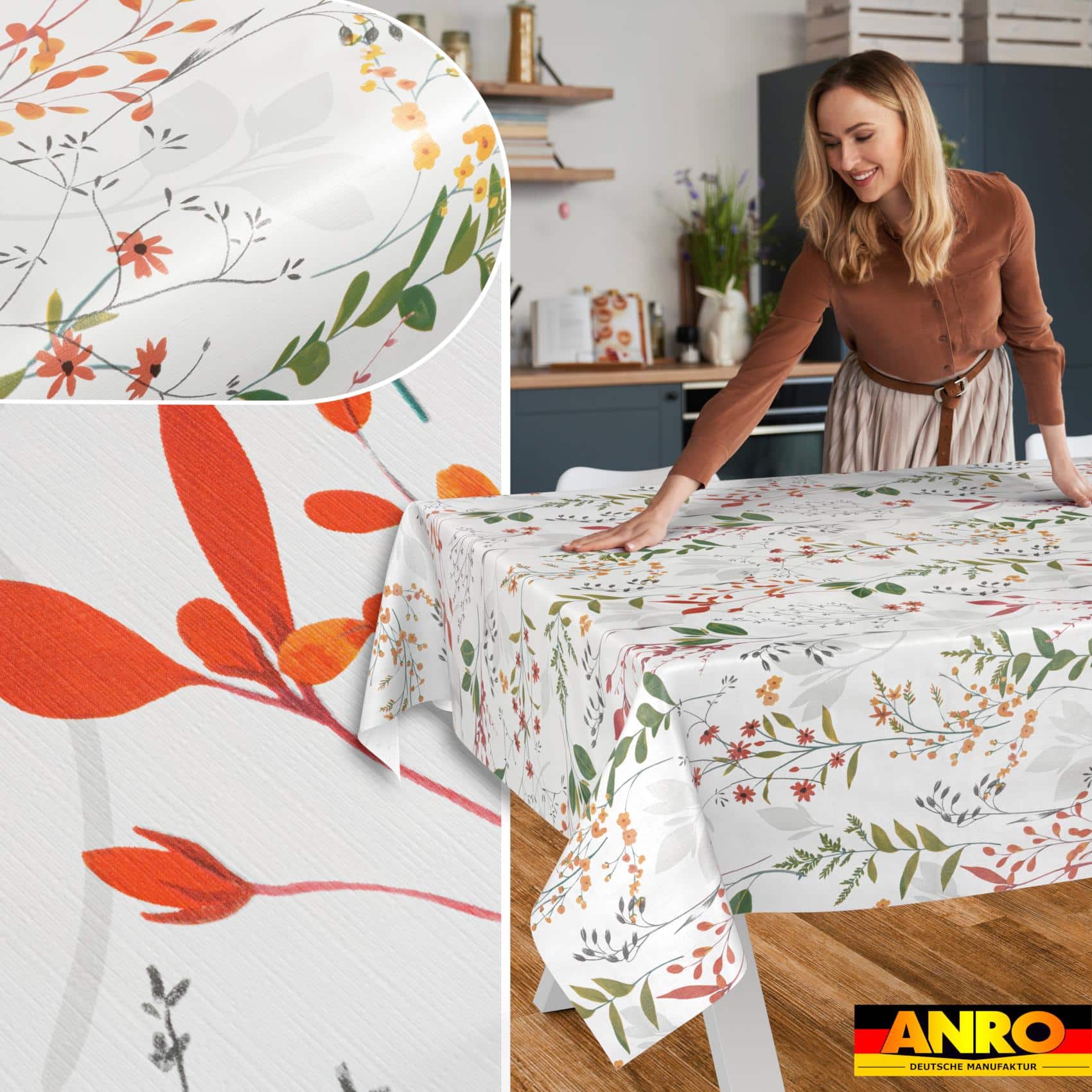 MP0EG10_SQ_50 MP0EG10_SQ_50