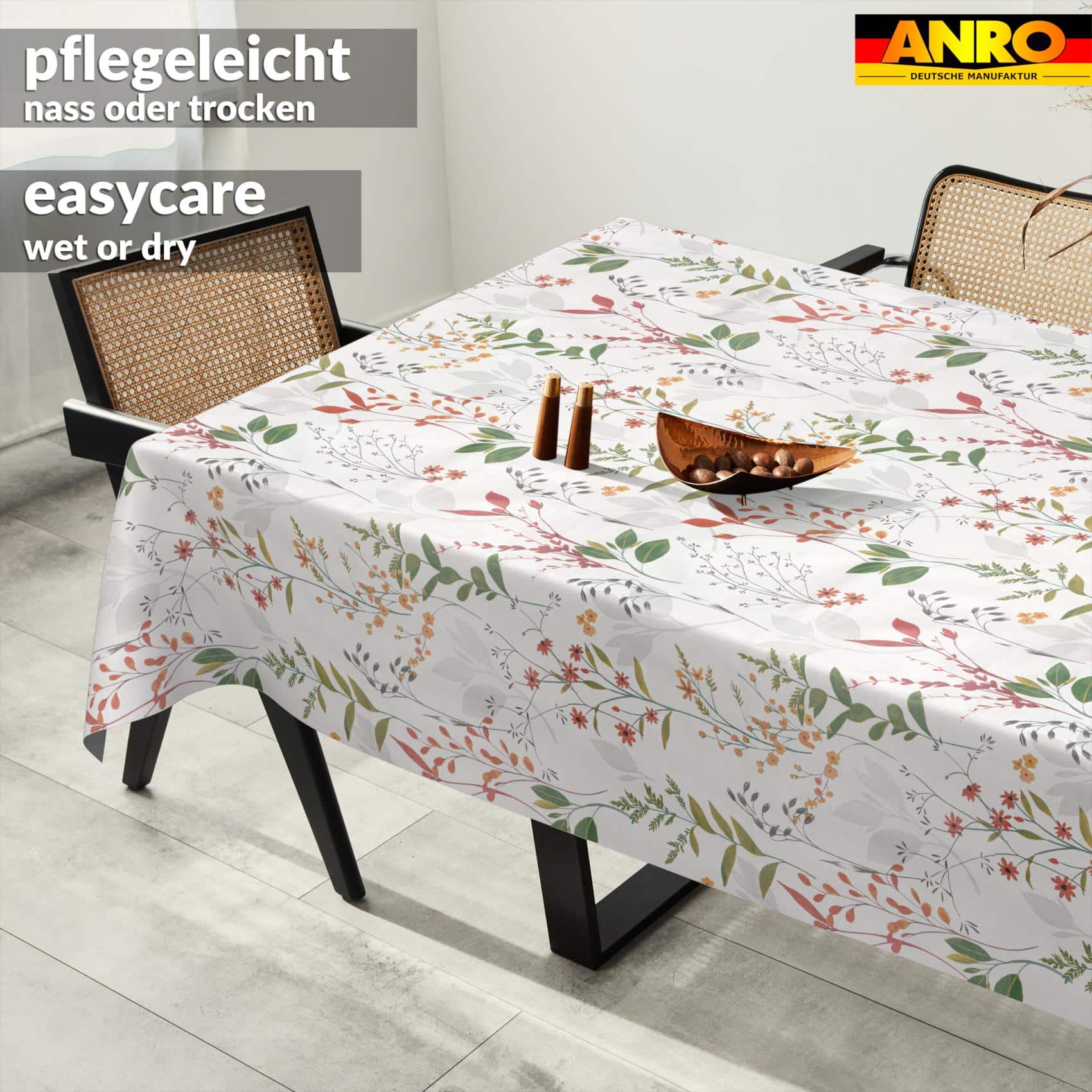 MP0EG10_SQ_91 MP0EG10_SQ_91