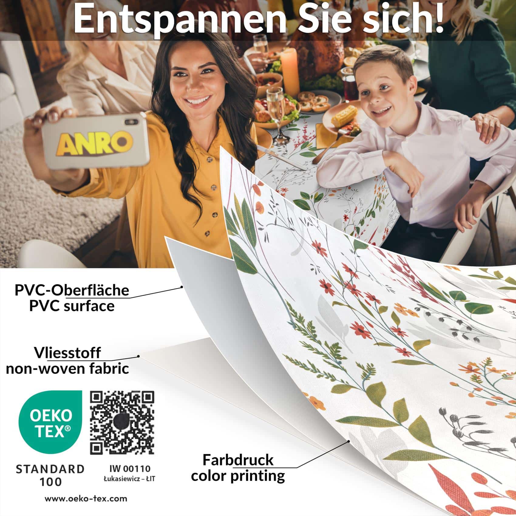 MP0EG10_80 MP0EG10_80