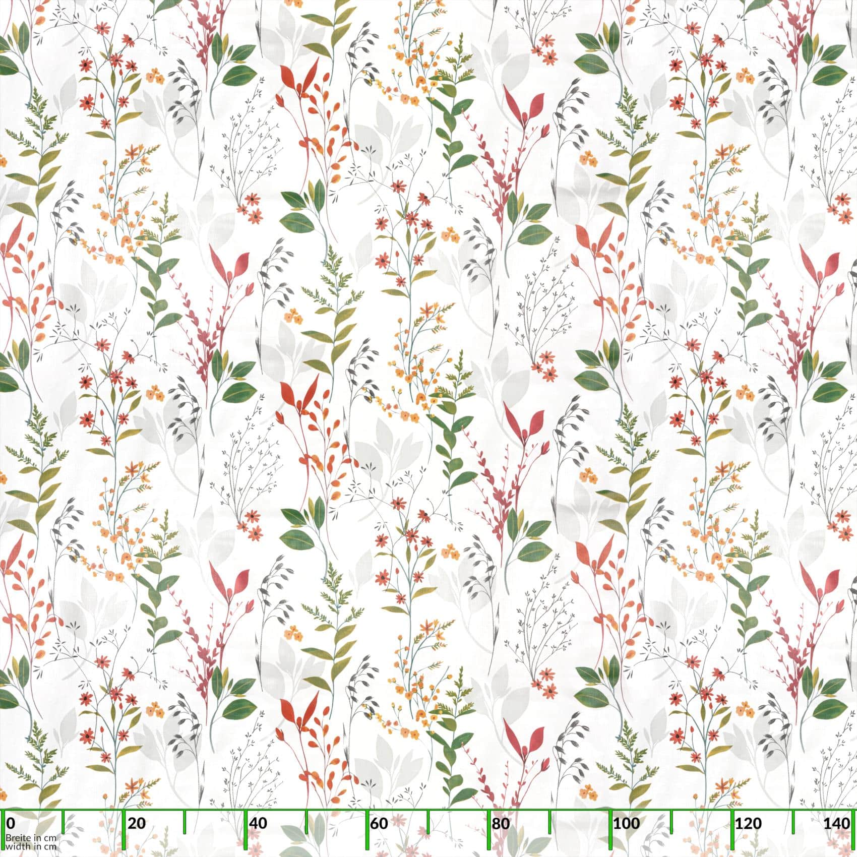 MP0EG10_20 MP0EG10_20