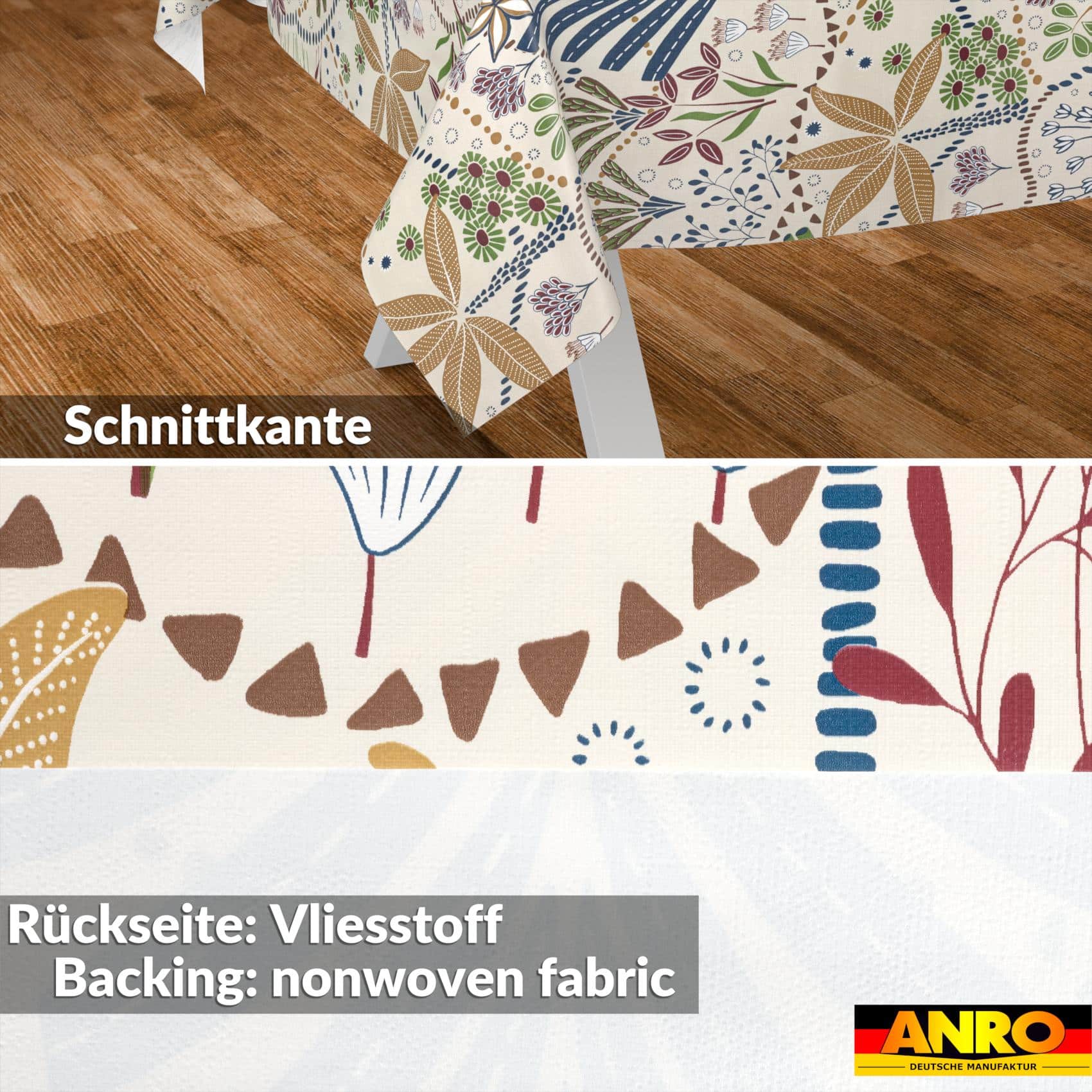 MP0EG20_SQ_30 MP0EG20_SQ_30