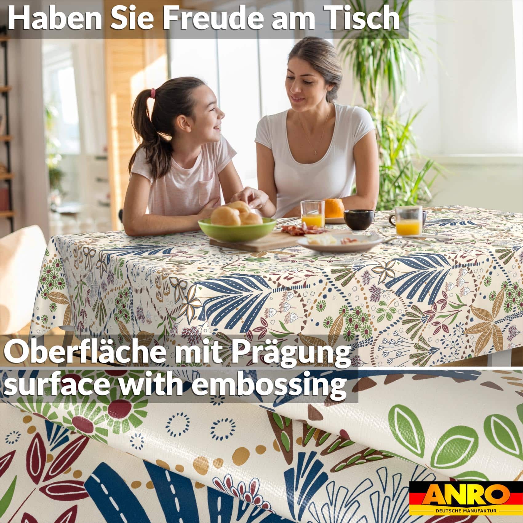 MP0EG20_SQ_90 MP0EG20_SQ_90