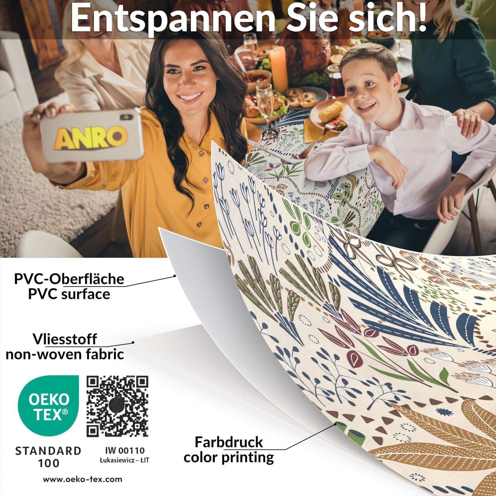 MP0EG20_80 MP0EG20_80