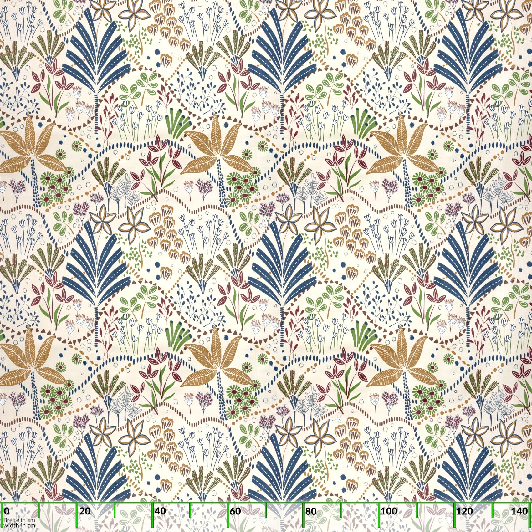 MP0EG20_20 MP0EG20_20