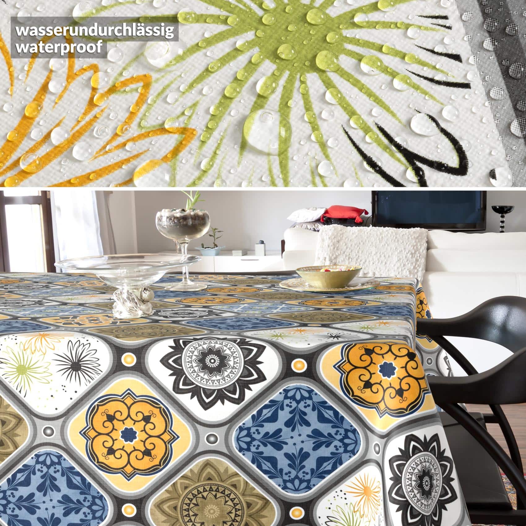 MP0DO10_SQ_40 MP0DO10_SQ_40