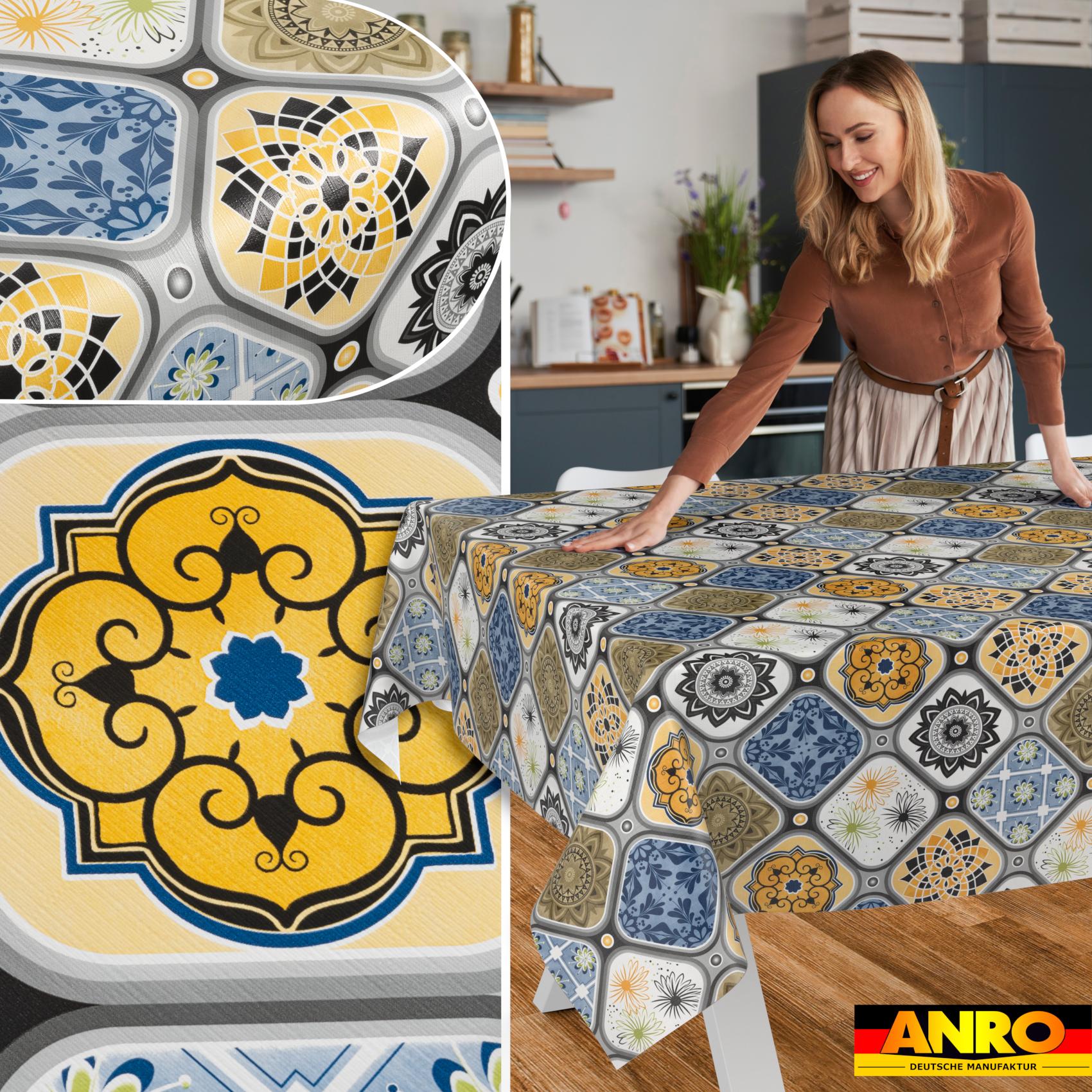 MP0DO10_SQ_50 MP0DO10_SQ_50