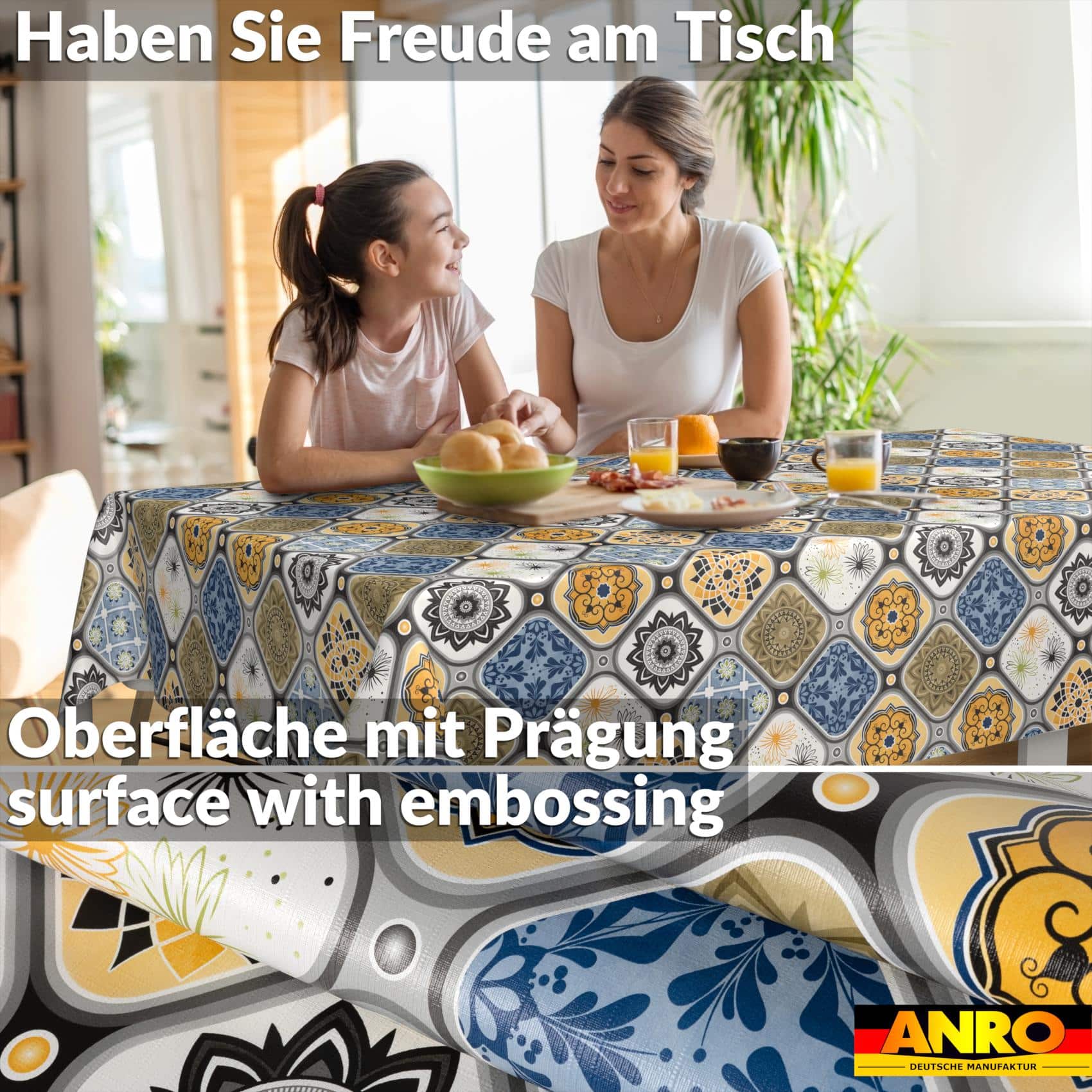 MP0DO10_SQ_90 MP0DO10_SQ_90