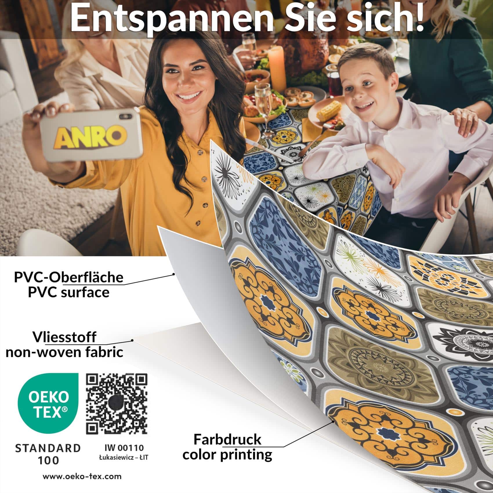 MP0DO10_80 MP0DO10_80