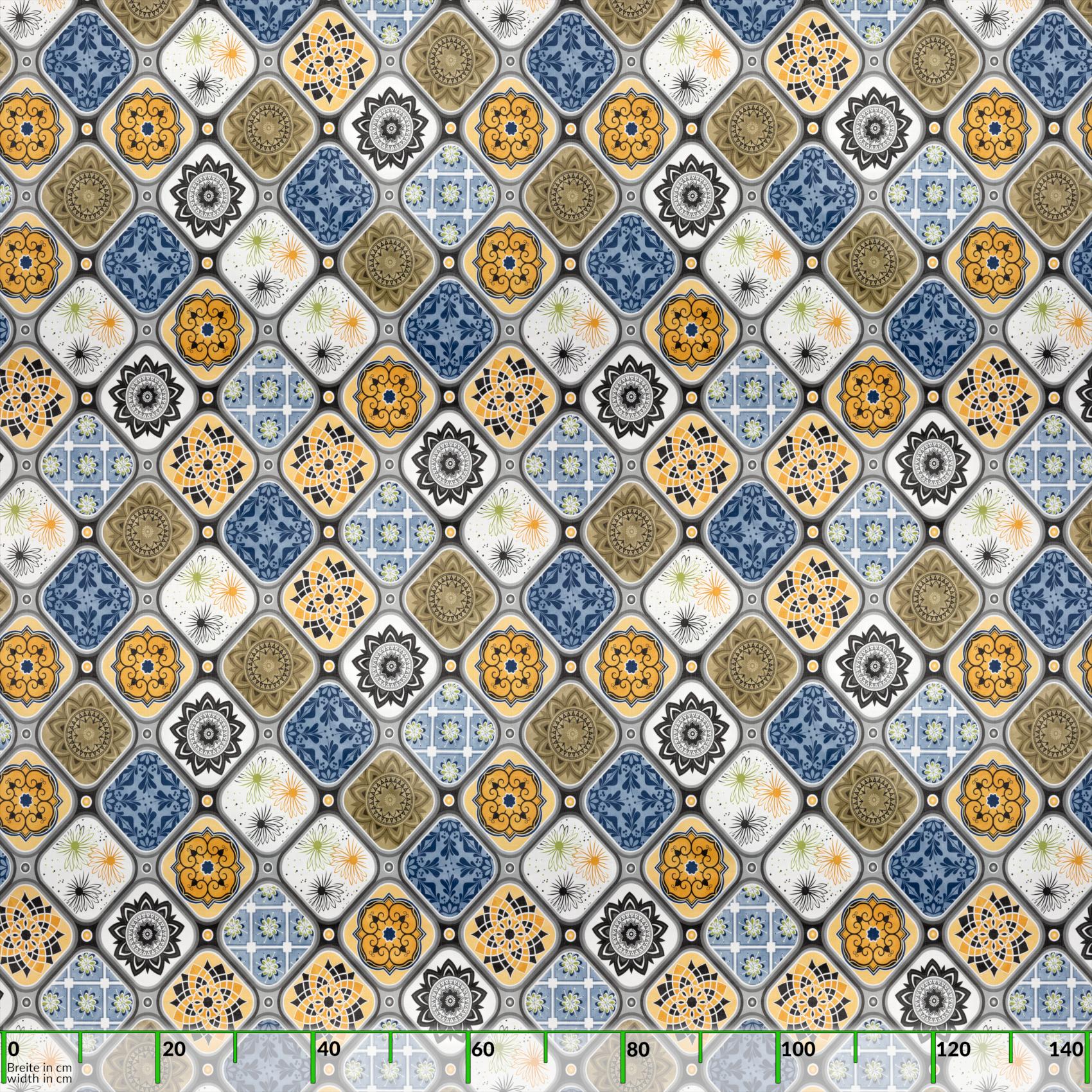 MP0DO10_20 MP0DO10_20