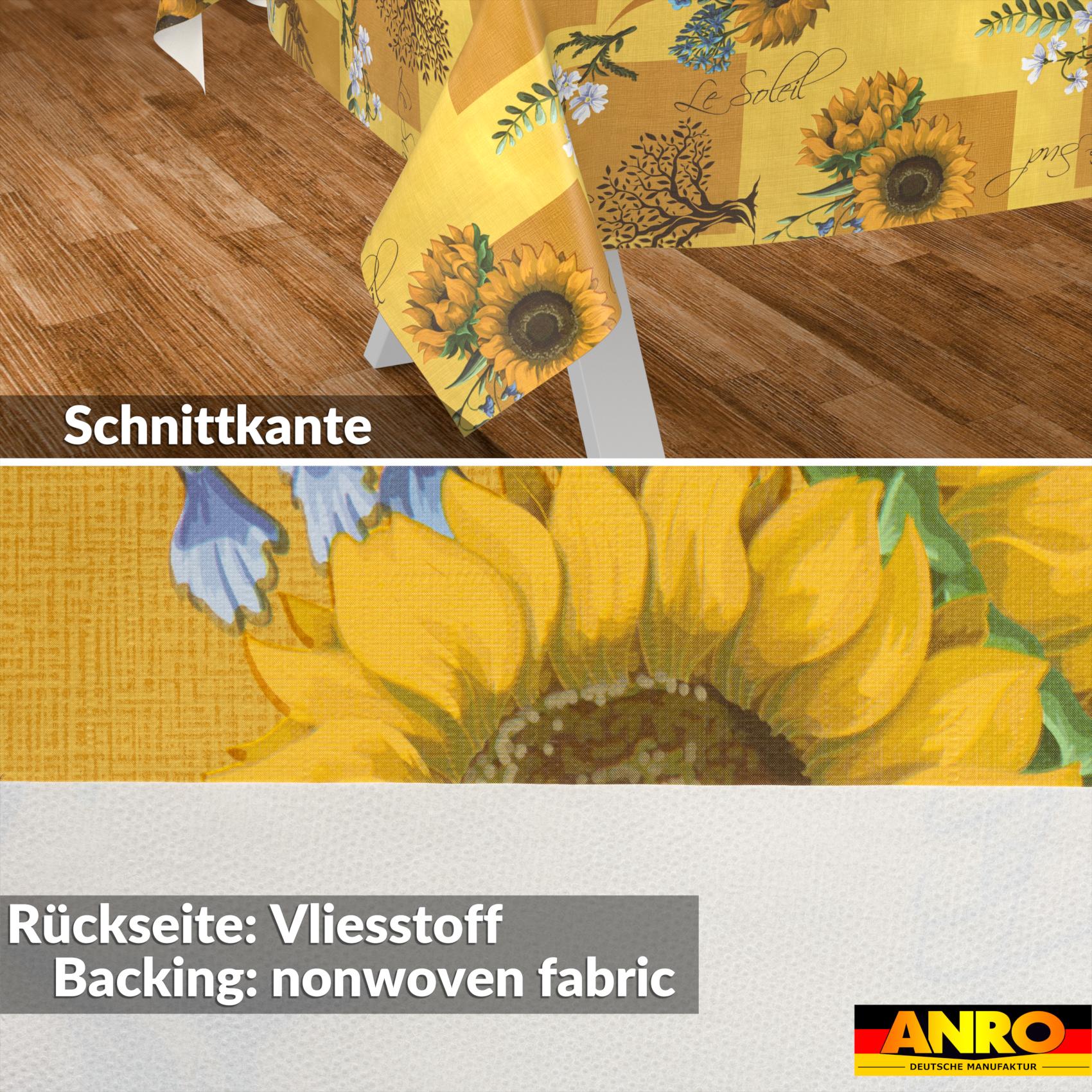 MP0DT52_SQ_30 MP0DT52_SQ_30