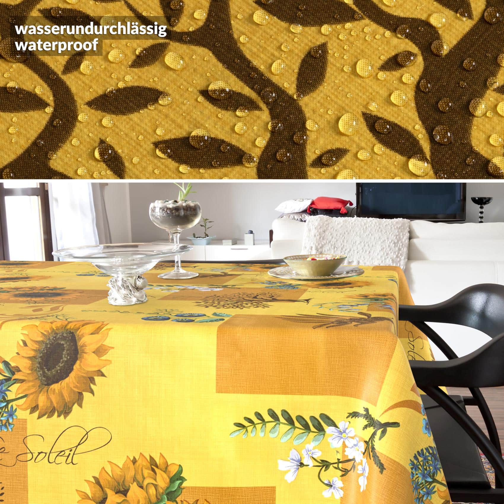 MP0DT52_SQ_40 MP0DT52_SQ_40