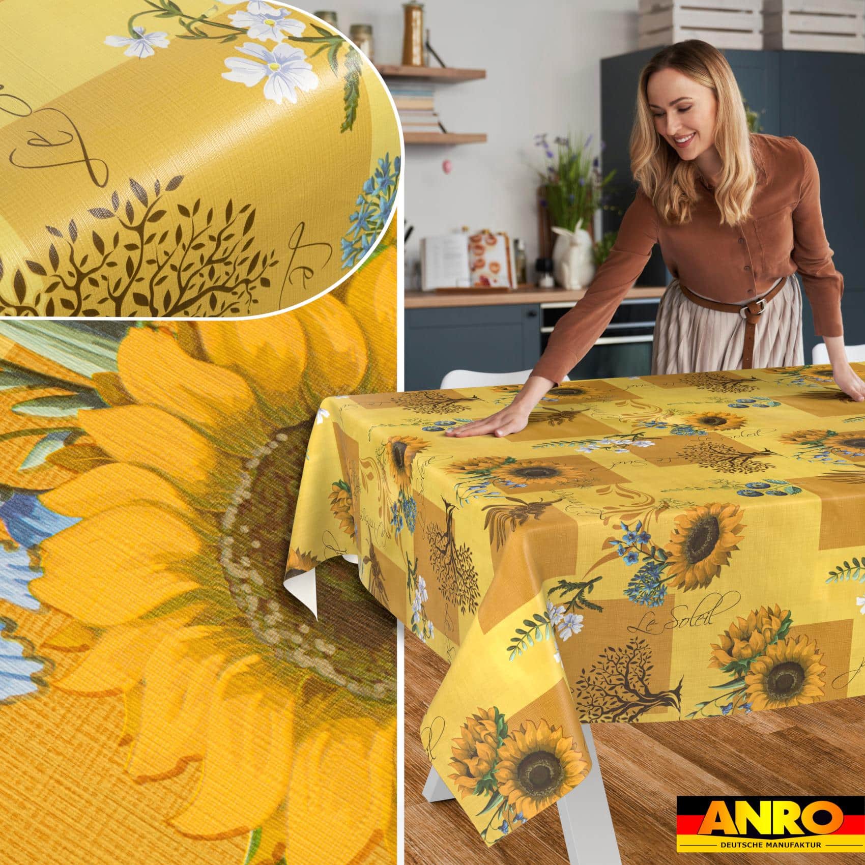 MP0DT52_SQ_50 MP0DT52_SQ_50