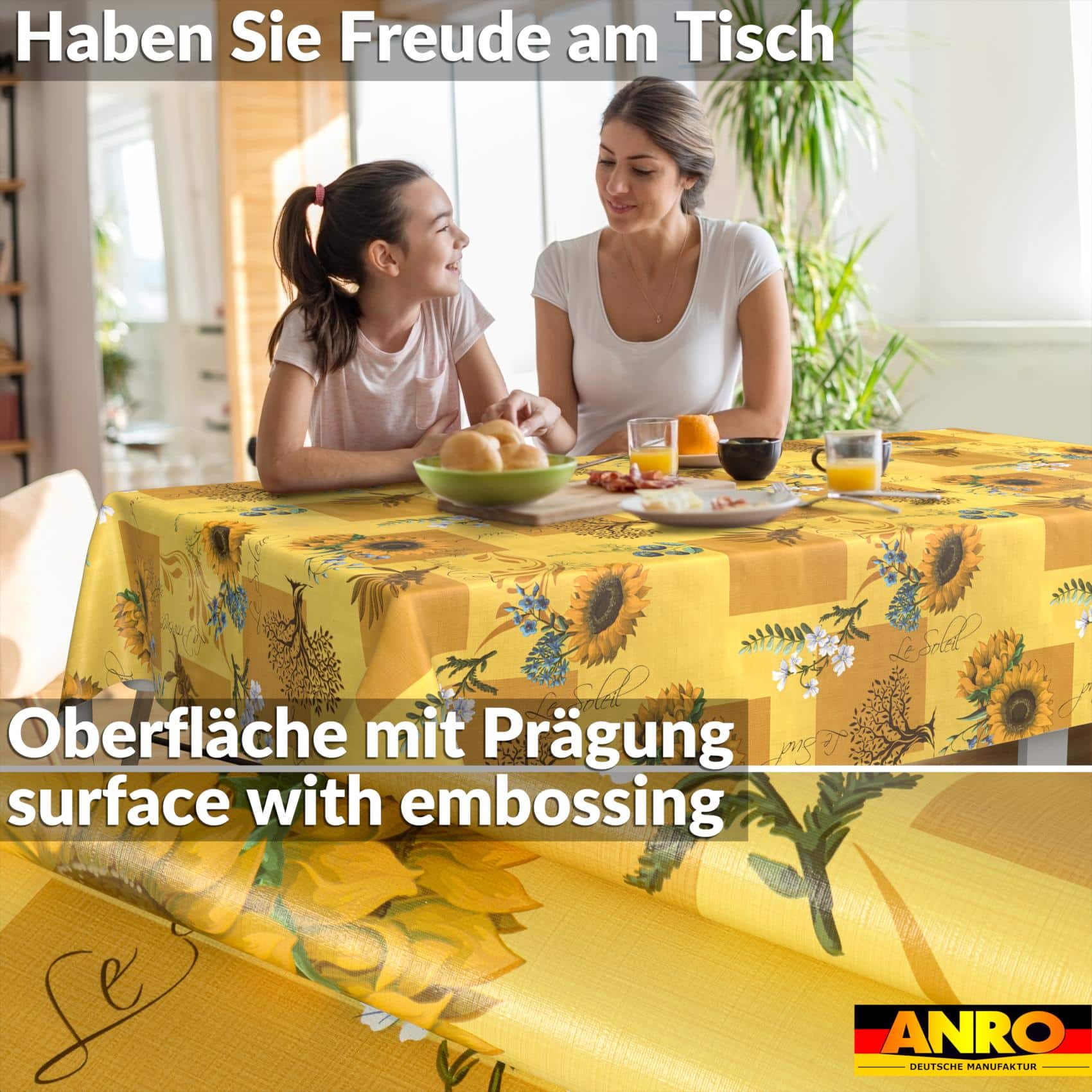 MP0DT52_SQ_90 MP0DT52_SQ_90