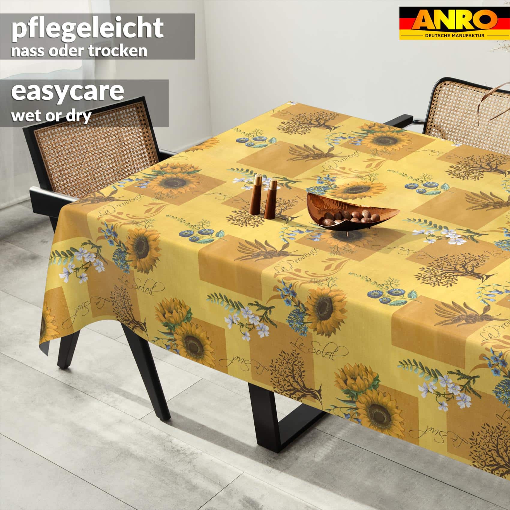 MP0DT52_SQ_91 MP0DT52_SQ_91