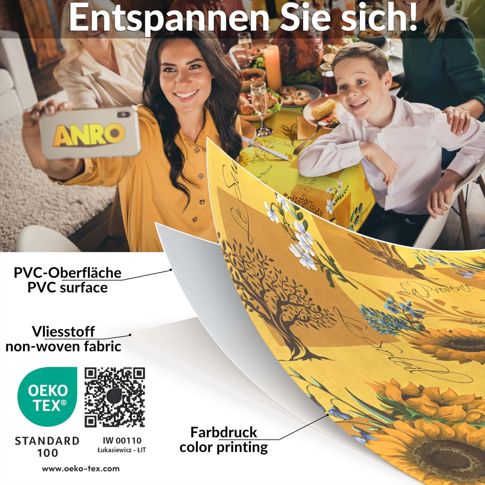 MP0DT52_80 MP0DT52_80