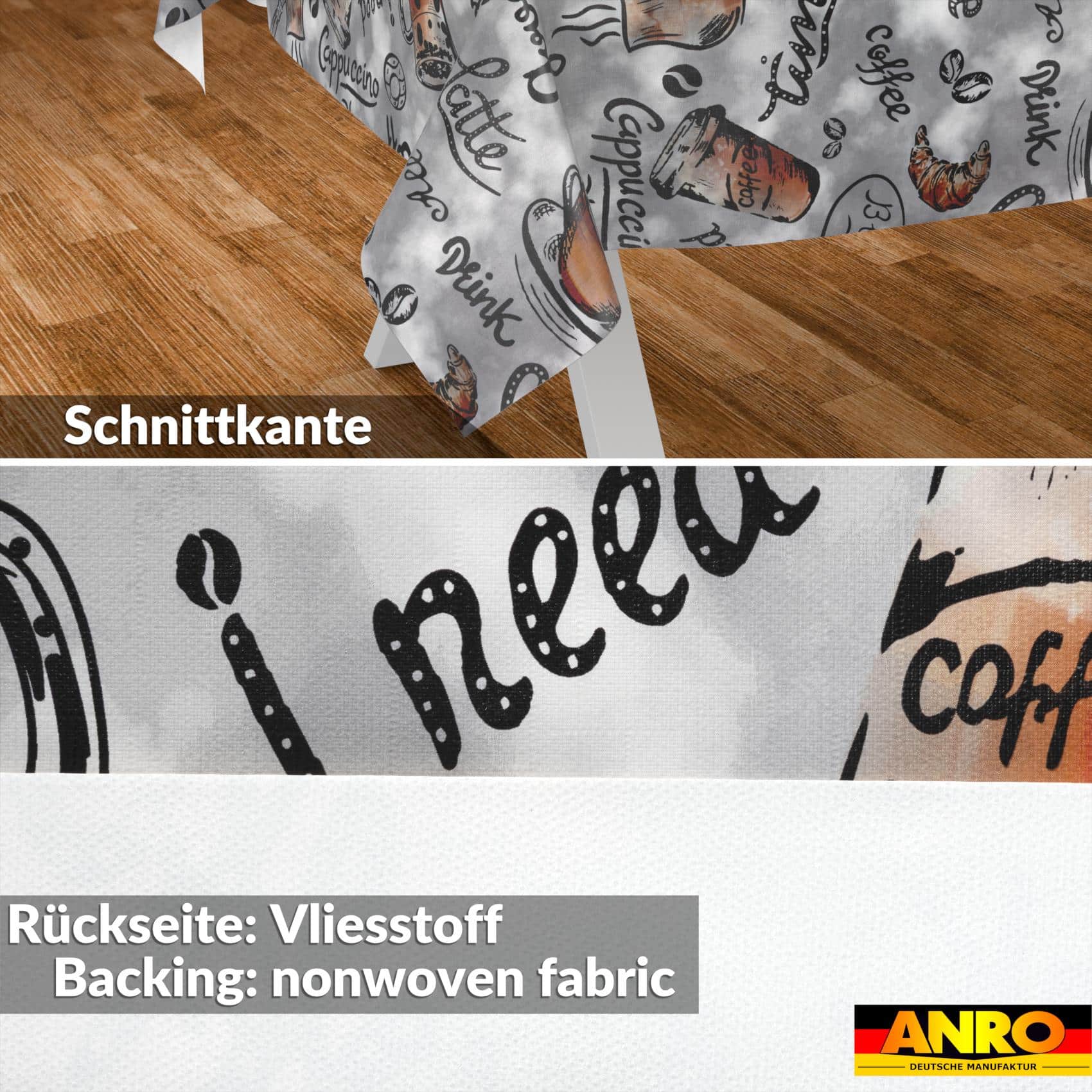 MP0DC42_SQ_30 MP0DC42_SQ_30