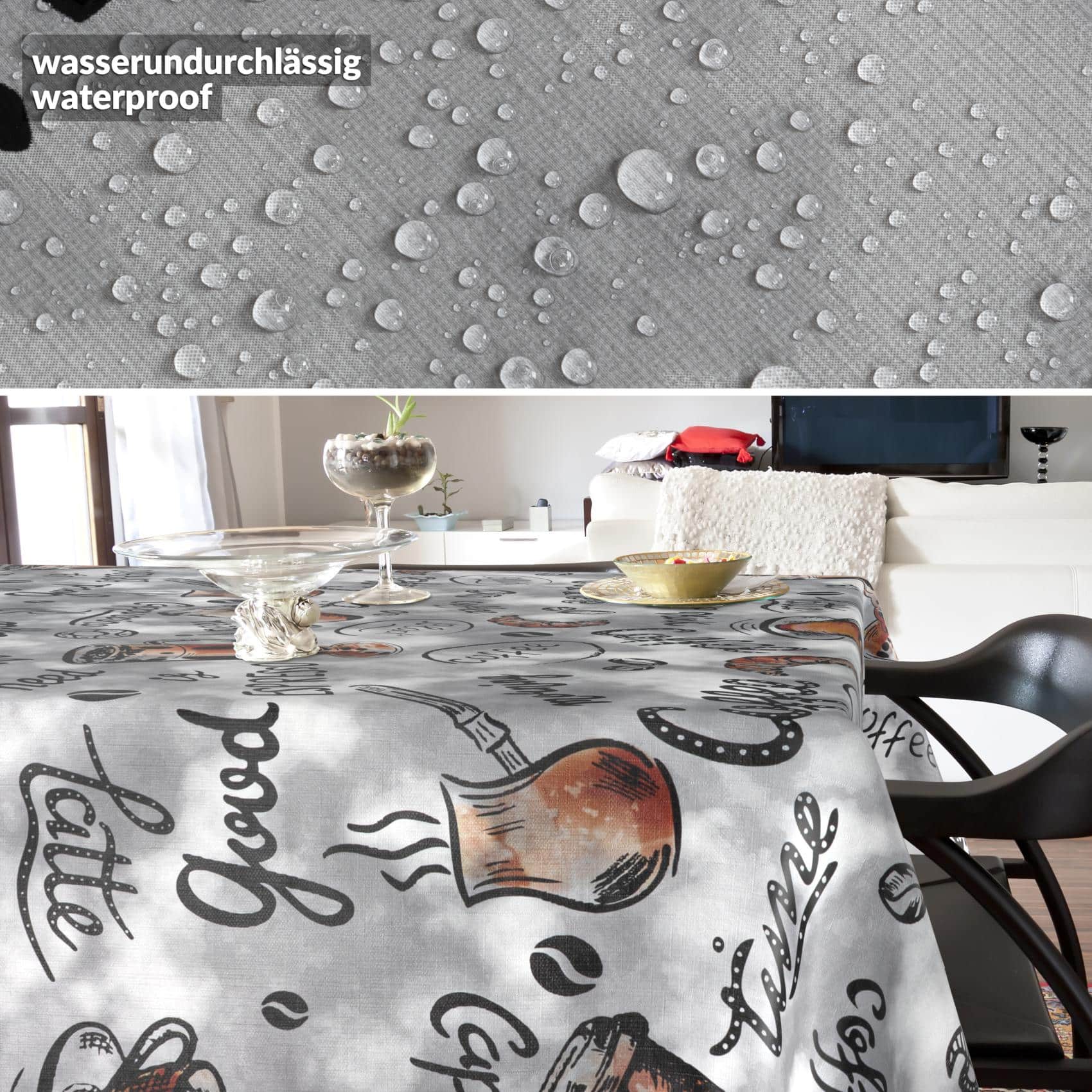 MP0DC42_SQ_40 MP0DC42_SQ_40