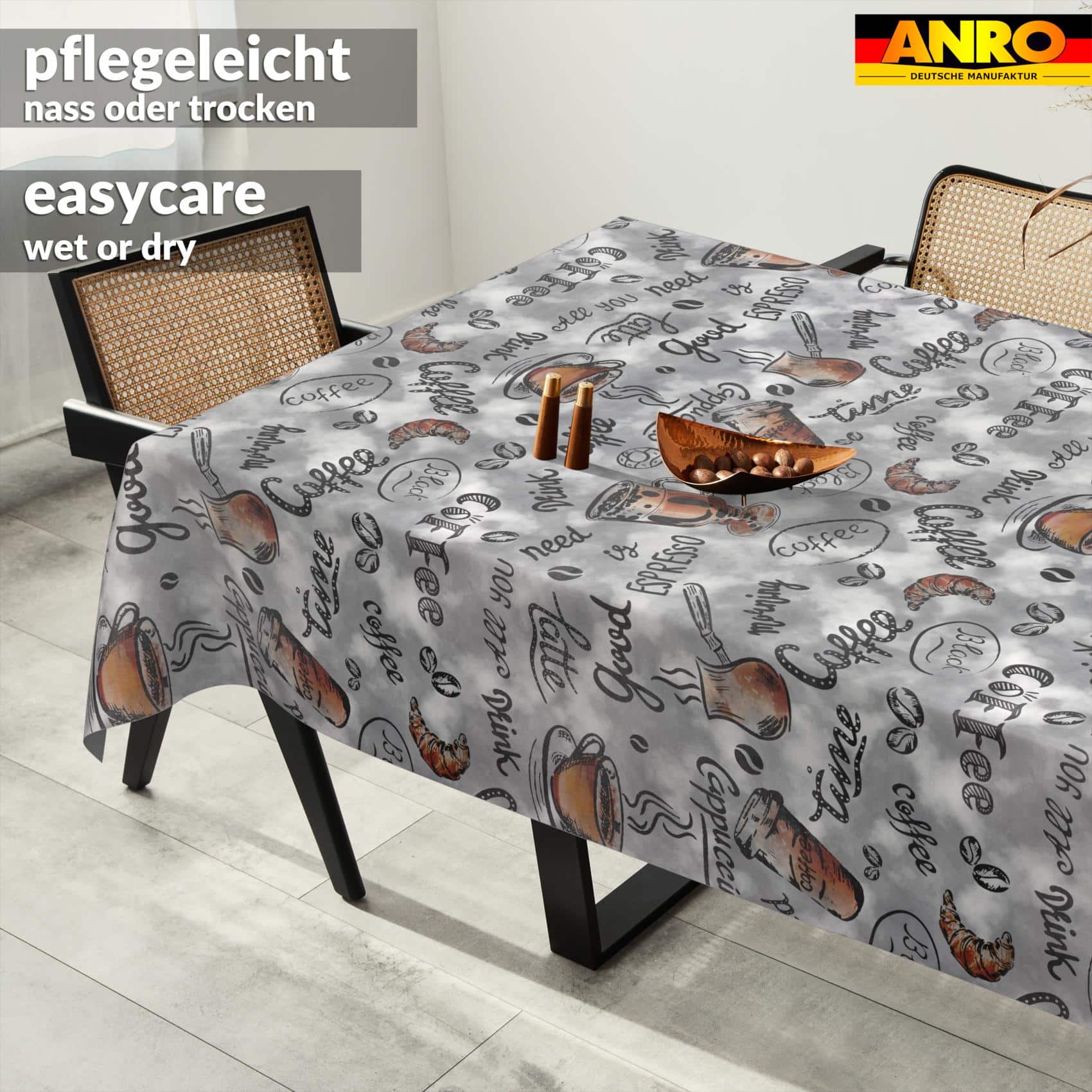 MP0DC42_SQ_91 MP0DC42_SQ_91