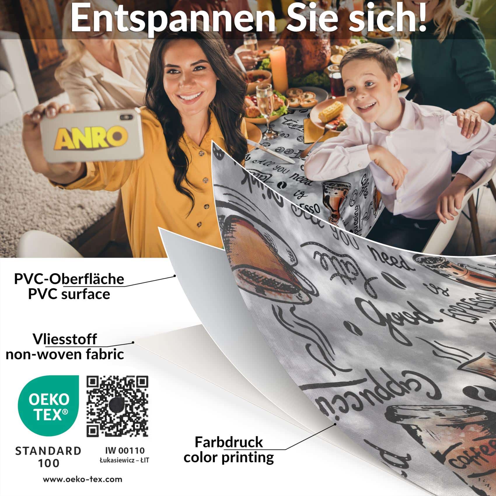 MP0DC42_80 MP0DC42_80