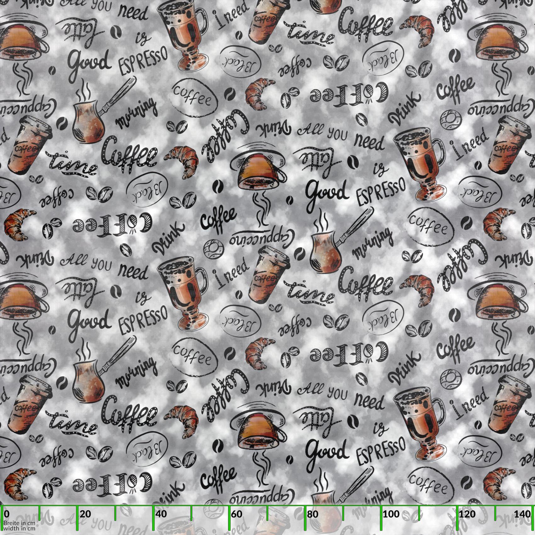 MP0DC42_20 MP0DC42_20