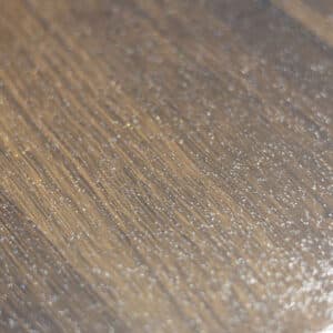 Tischdecke transparent mit Glitzer durchsichtige Tischdecke Tischschutz transparent 0,15mm