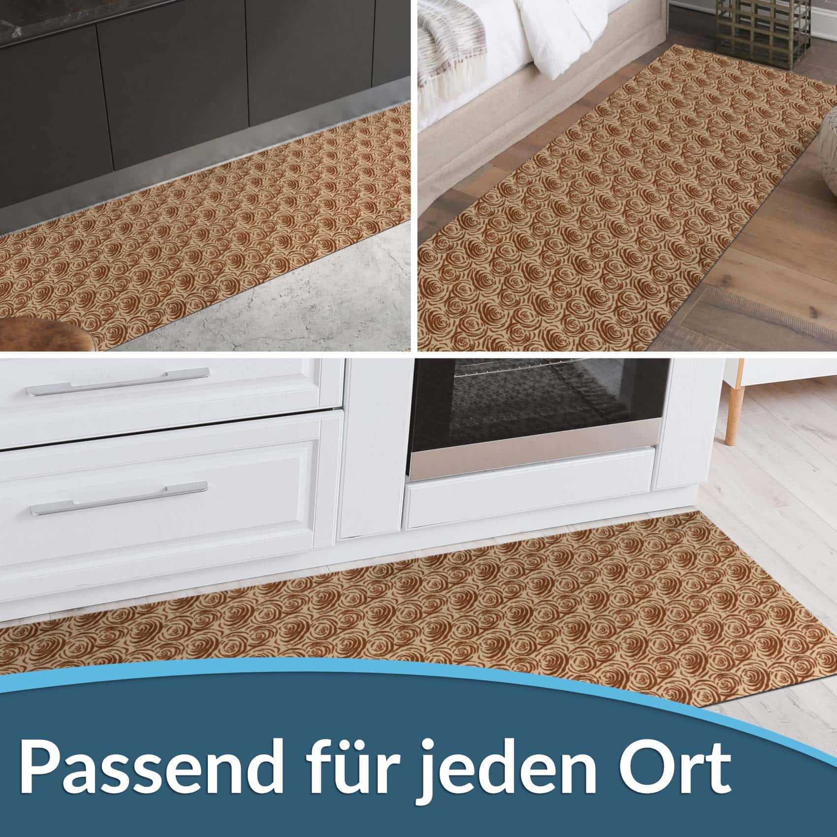 GROSE-BEIG-067_40 GROSE-BEIG-067_40