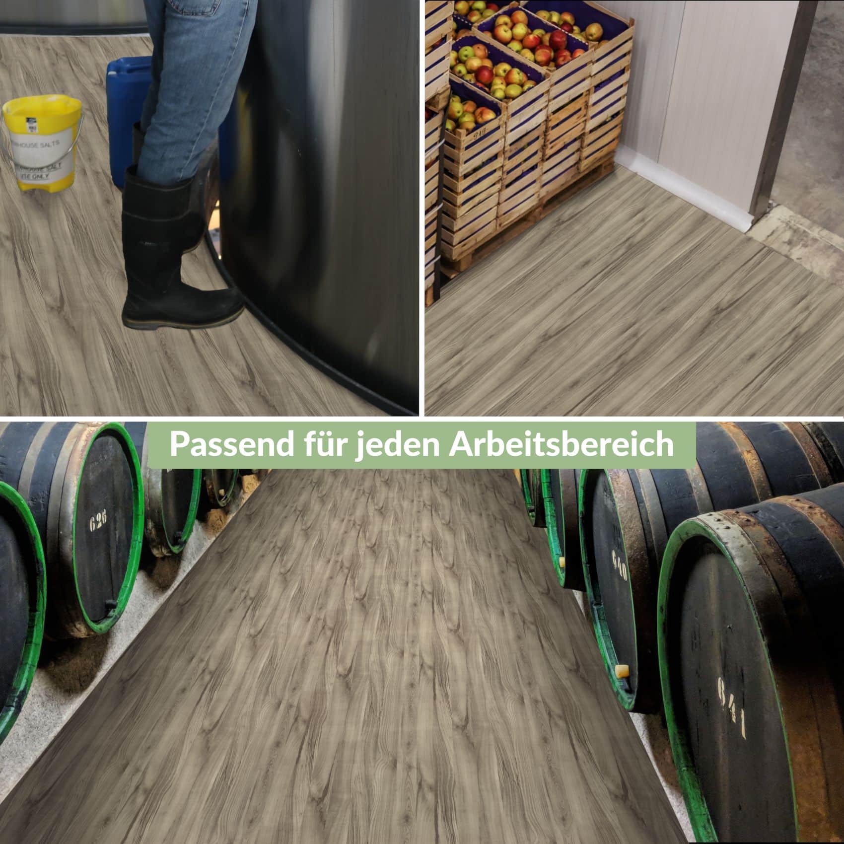 FL62998_60 FL62998_60