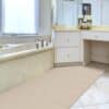BM02-065_15 Badematte Uni Beige 65cmx70cm – Ansicht 6
