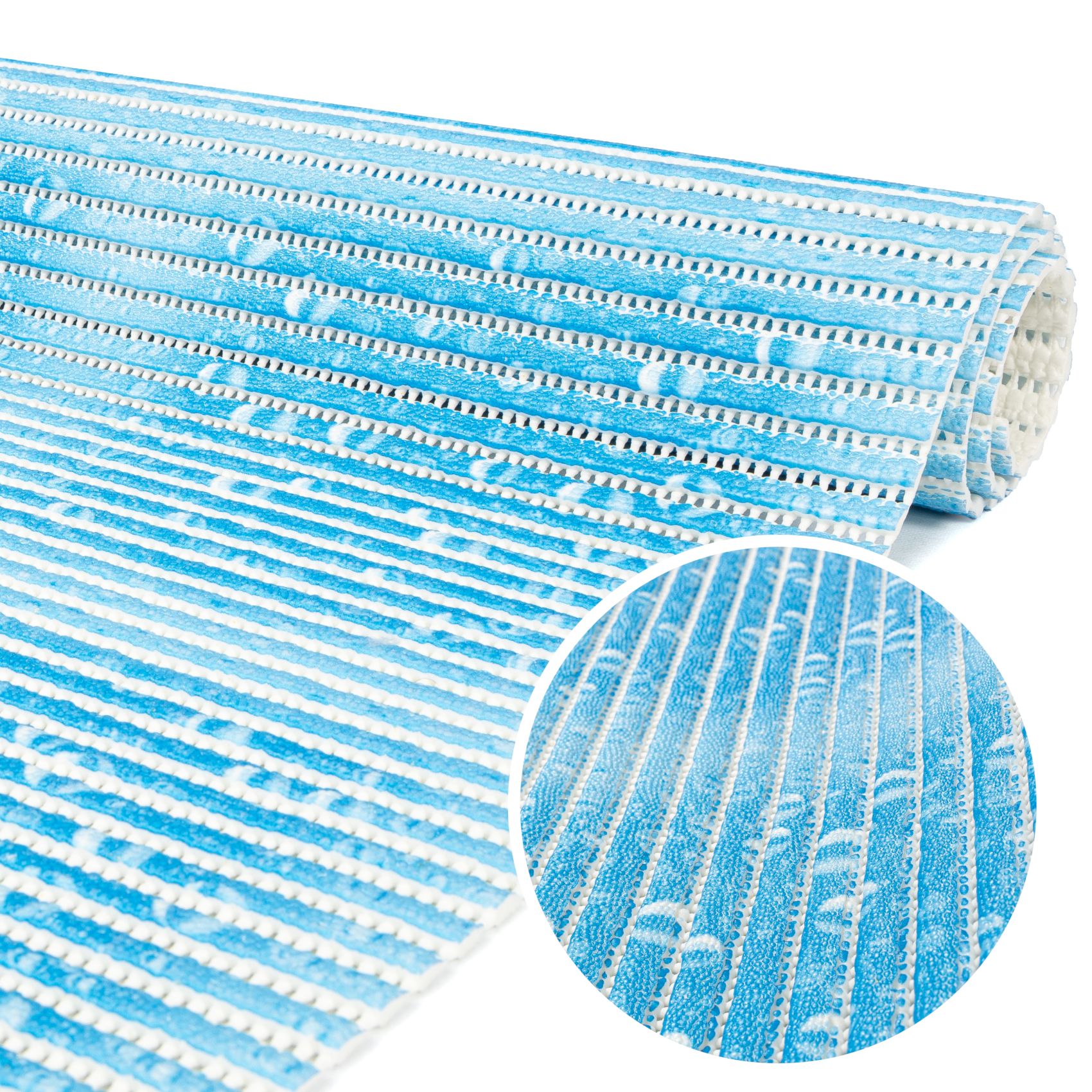 Badematte Therme 65x90cm