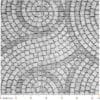 DM222A_20-jpg Mosaiksteine Steine in Grau 80x65cm – Ansicht 2