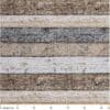 GTPSW01_20-jpg Küchenläufer Wood Industry Holz Braun Breite 50cm Bodenteppich 65cm – Ansicht 16