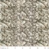 DM071B130_20-jpg Steine Kieselsteine Grau 50x130cm – Ansicht 2
