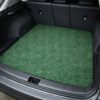 Kofferraum Teppich Schutz für Kofferraum Kofferraummatten nach Maß