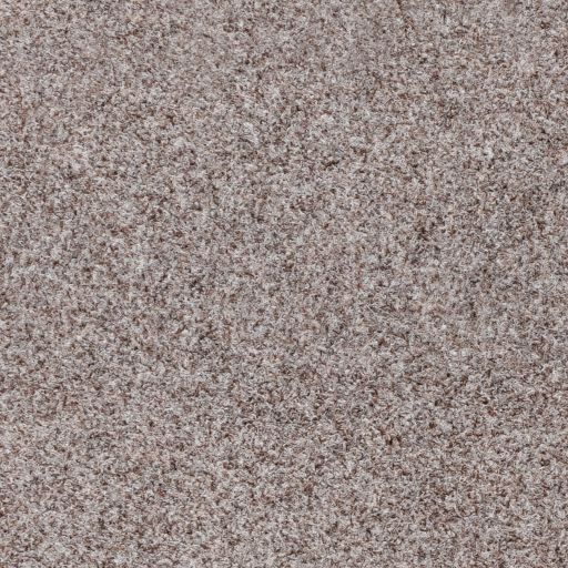 POETBEIG-025-100_swatch