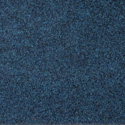 POETBLAU-025-075_swatch