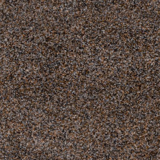 POETBRAU-025-100_swatch