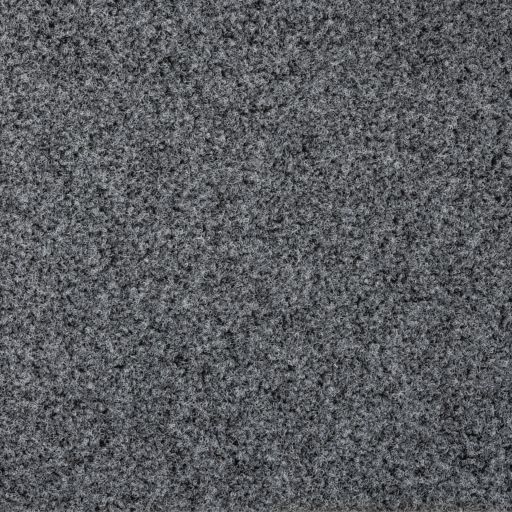 POETGRAU-030-075_swatch