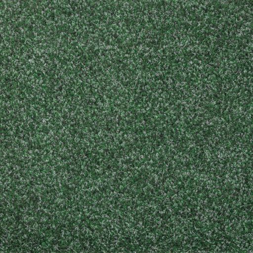 POETGRUN-025-100_swatch