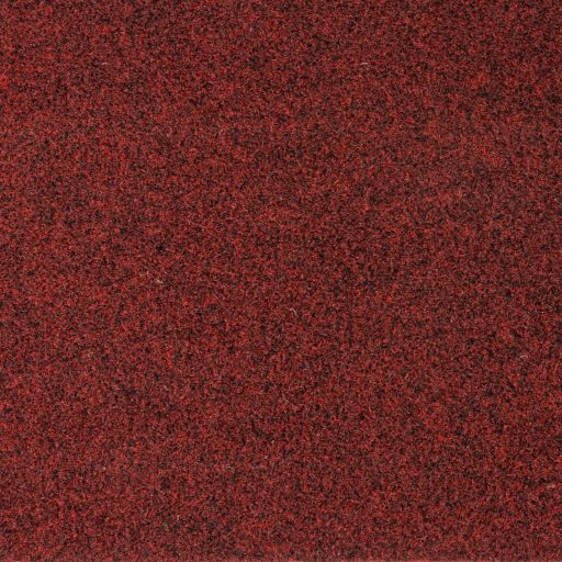 POETROTT-025-100_swatch