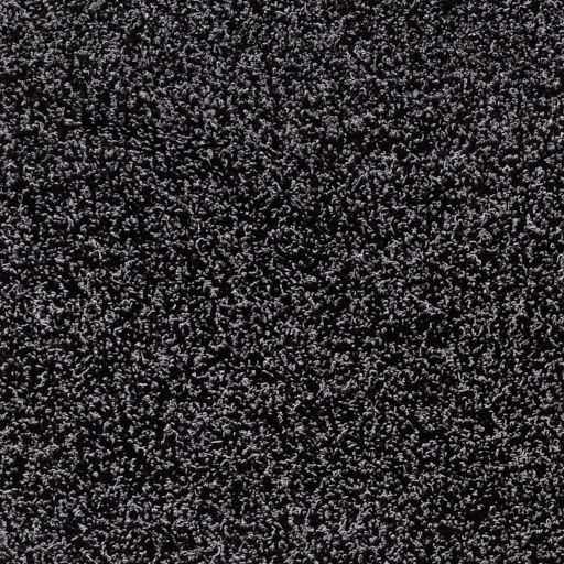 POETSCHW-025-075_swatch