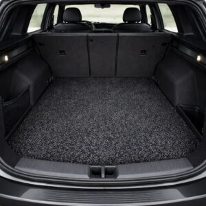 Kofferraum Teppich Schutz für Kofferraum Kofferraummatten nach Maß