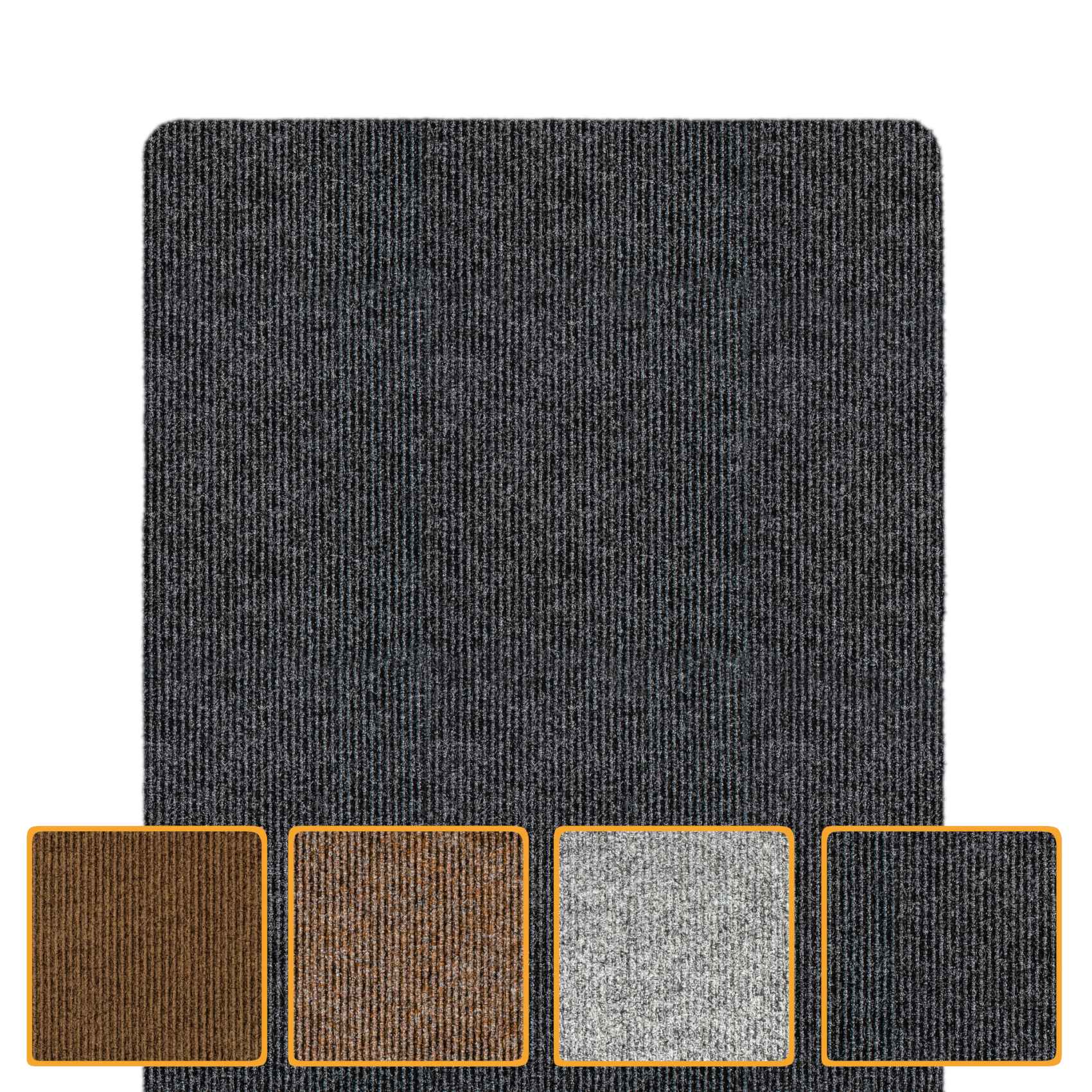 STRI-040-080-SCHW_10 — !!! — ABGESCHRIEBEN — !!! — #1