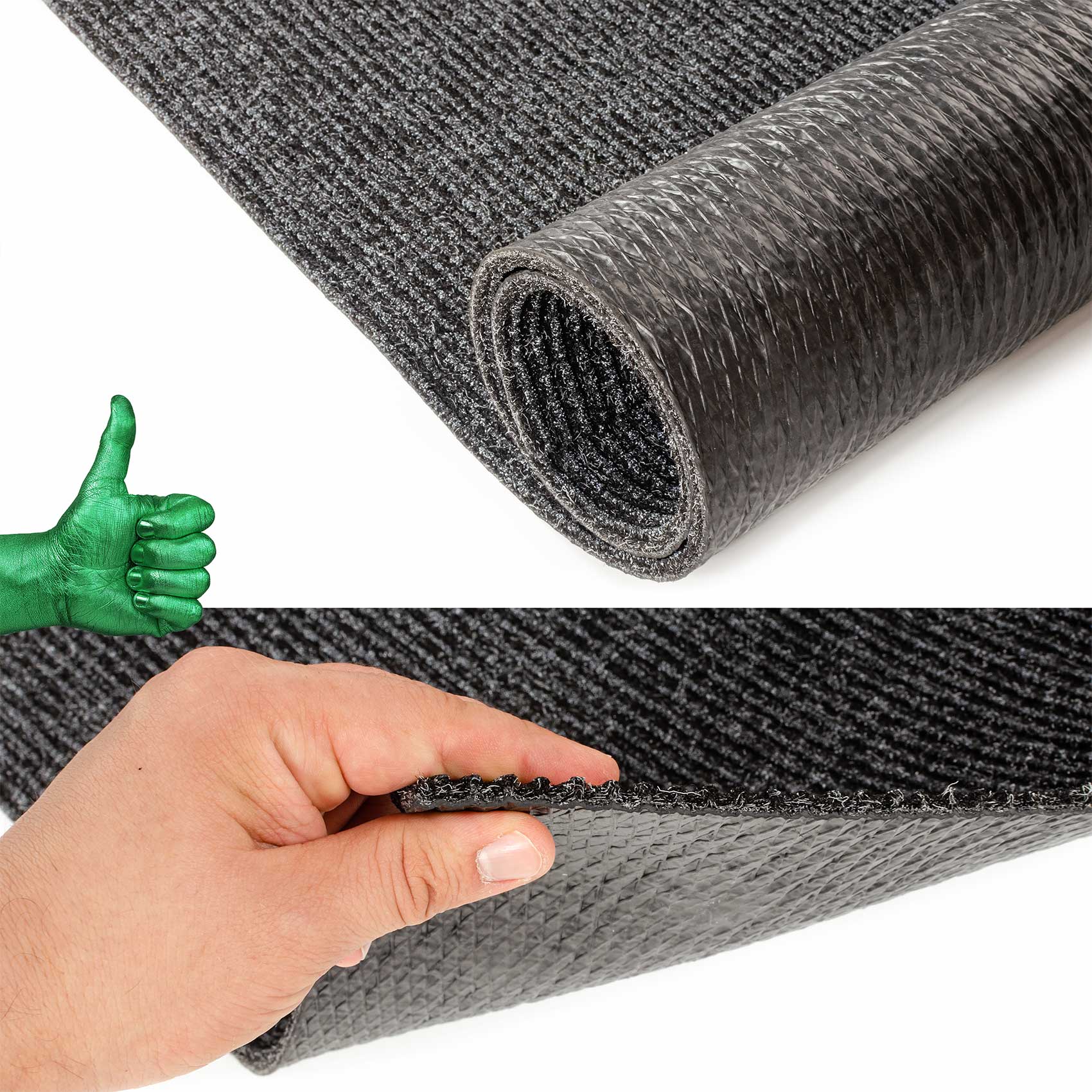 — !!! — ABGESCHRIEBEN — !!! — #1