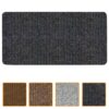 STRI-040-080-SCHW_10-jpg Schmutzfangmaatte 60x90cm Stribet mit extra Acrylbeschichtung – Ansicht 5