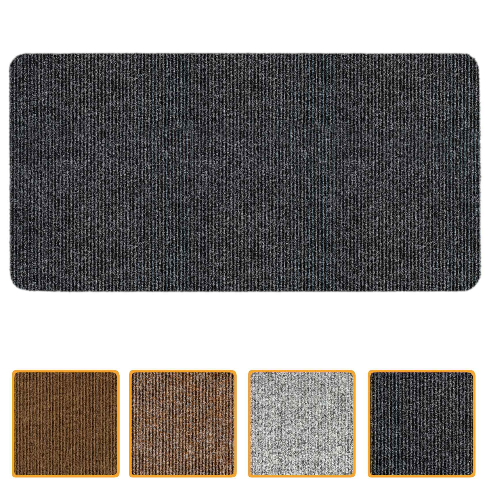 STRI-040-080-SCHW_10-jpg — !!! — ABGESCHRIEBEN — !!! — #1